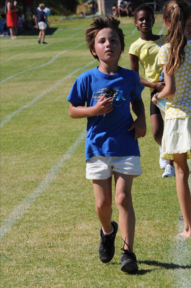 Atletiek 002.jpg Atletiek 002.jpg